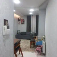 آپارتمان‌،۲خوابه،۷۵متر،فخراباد