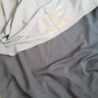 پارچه  کرپ باربی اصل فرانسه