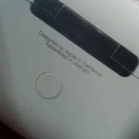 ایرپاد 2پرو ویتنام|لوازم جانبی موبایل و تبلت|کرج, کرج نو|دیوار