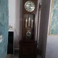 فروش ساعت ایستاده