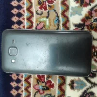 گوشی سامسونگ J5