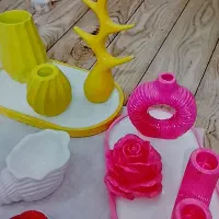 کالاهای سنتی دست ساز