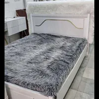سرویس تخت و  تشک تینا