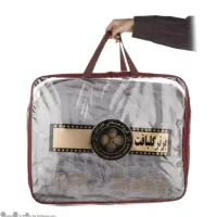 پتو گلبافت اصل