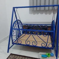 گهواره کودک