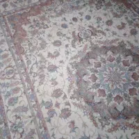 یک عدد روفرشی ۹ متری