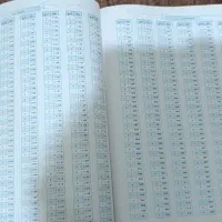 کتاب تست نشرالگو شیمی دوازدهم تجربی|کتاب و مجله آموزشی|رشت, سلیمانداراب|دیوار