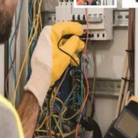 برقکاری ساختمان وتعمیرات در اهواز صفری|خدمات پیشه و مهارت|اهواز, ۳۰ متری|دیوار