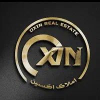 آپارتمان-170-متری-تکواحد-تاپ-لوکیشن-شیـک