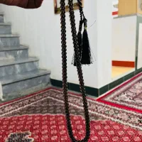 تسبیح اجزای دودی