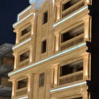 کمالشهر-سند-135متر-3خواب-پاسارگارد