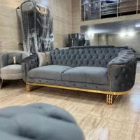 مبل به قیمت تولیدی|مبلمان خانگی و میز عسلی|رباط‌کریم, رباط‌کریم|دیوار