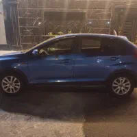 ام وی ام ۳۱۵ نیو فیس اسپرت  لاکچری مدل ۹۶