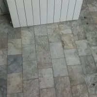 ۴۰پره‌رادیاتور گال‌ایران رادیاتور درحد‌‌نو|آبگرمکن، پکیج، شوفاژ|تهران, وصفنارد|دیوار