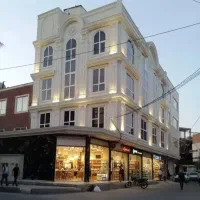 33مترمغازه-بحرگلشن-دارای-تجاری-انشعابات-مجزا