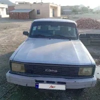 مزدا|خودرو سواری و وانت|کهنوج, |دیوار