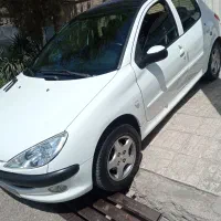 ۲۰۶ سقف پانا مدل ۴۰۱