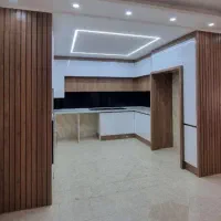 کابینت.تحویل به موقع.کیفیت بالا.شرایط اقساطی