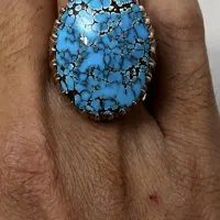 فیرزوه نیشابور