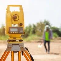 نقشه برداری ، UTM سیاهکل و لاهیجان