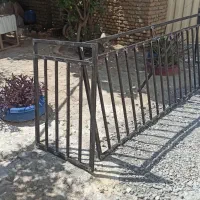 جوشکارسیار