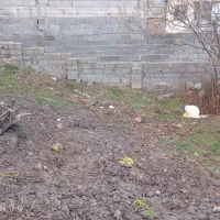 فروش-ملک-قطعه-کوچیک-تجاری-مسکونی-جواهرده