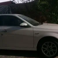 دنا توربو اخر 1402