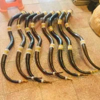 بوق شیپور ماه محرم
