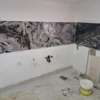 نصاب کاشی و سرامیک