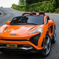 فروش اقساطی سیسمونی بدون سود|اسباببازی|شال, |دیوار