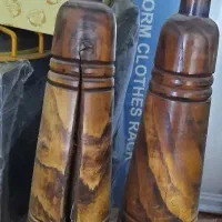 میل باستانی