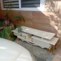 میز تلویزیون