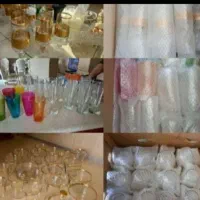 حمل ونقل اثاثیه با بیمه و کارگر حرفهای وضمانت|خدمات حمل و نقل|کاشان, فاز ۲ ناجی آباد|دیوار