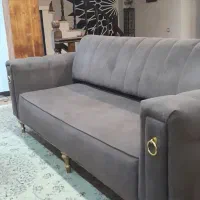 مبل تختخواب شو