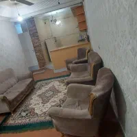 سویت سوییت سوئیت اجاره اجاره ای|اجارهٔ کوتاه‌مدت آپارتمان و سوئیت|اهواز, گلستان|دیوار
