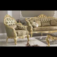 مبل راحتی وشرکتی|مبلمان خانگی و میز عسلی|اردبیل, |دیوار
