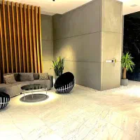 کلنگی-432-بر-12-جنوبی-زیر-قیمت-فروشنده-تک-مالک
