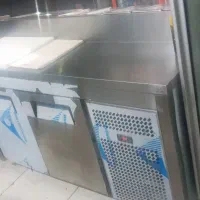 تجهیزات فست فود|کافی‌شاپ و رستوران|پردیس, فاز ۴|دیوار