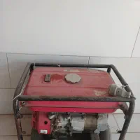 موتور برق|ابزارآلات|گرمسار, |دیوار