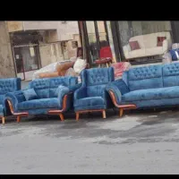 ۲۰منچستر ۲۰ مهرگان تولیدی منچستر یونایتد ۲۰|مبلمان خانگی و میز عسلی|صدرا-فارس, فاز ۱|دیوار