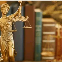قبول وکالت توسط وکیل دادگستری