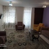 اجاره.سوییت.روزانه.گردشگری