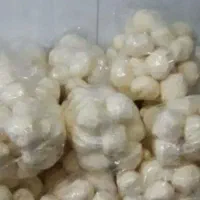 فروش کره محلی وروغن حیوانی