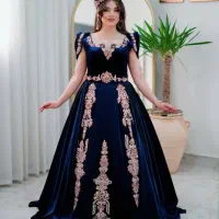 خیاطی مجلسی|لباس|تبریز, |دیوار