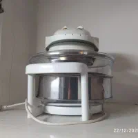 اثاثیه منزل