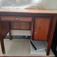 کتاب کمک درسی پرش|کتاب و مجله آموزشی|کرمانشاه, |دیوار