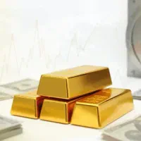 ۳۰۰ هزار تومان در ۳ دقیقه