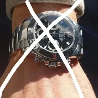 omega rolex daytona|کلکسیون اشیاء عتیقه|تهران, شیراز|دیوار