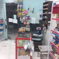 مغازه سوپر مارکت ۳۰ متری در کیانشهرمحلی پر تردد|اجارهٔ مغازه و غرفه|اهواز, کیانشهر|دیوار