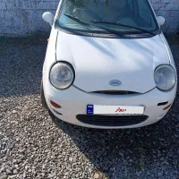 فروش‌ام‌و‌ام‌110